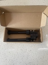 air gun bottle for sale  NOTTINGHAM