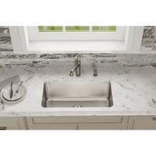 Elkay eluh281612 gourmet for sale  Buffalo Grove