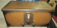 1930 stewart warner for sale  Lowell