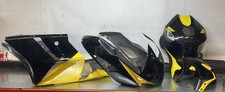 honda cbr pista usato honda cbr pista usato Lamezia Terme