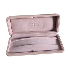 Bergdorf goodman pink for sale  Tarrytown