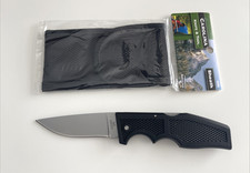 Faca dobrável Gerber 500 Magnum Jr EUA comprar usado  Enviando para Brazil