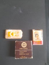vintage soaps for sale vintage soaps for sale WEDNESBURY