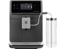 Wmf cp853d15 perfection gebraucht kaufen  Dortmund