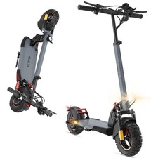 Aokda 800w scooter for sale  Rowland Heights