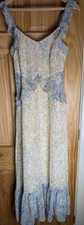 Marchesa yellow rose for sale  READING