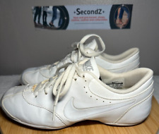 Women nike cheer for sale  Northampton
