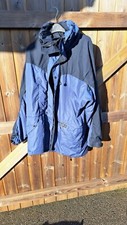 Paramo alta jacket for sale  SWANSEA
