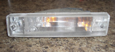 Oem acura legend for sale  Fontana