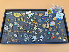 Plus assorted vintage for sale  Park Rapids