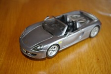 Carrera evolution pro gebraucht kaufen  Bogel, Mieheln, Weyer