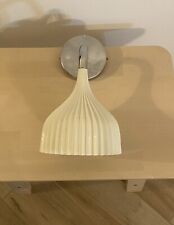 kartell ghost buster usato kartell ghost buster usato Cervia