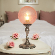 Zierliche shabby chic gebraucht kaufen  Engelskirchen