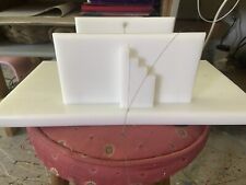 Adjustable slab soap for sale  Gilbert