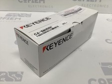 Caen100h keyence ca d'occasion  Trévoux