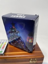 Remote battery operated for sale  Spring