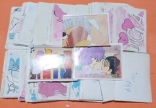 Kiss licia panini usato Kiss licia panini usato  Terni