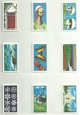 Set sweet cigarettes for sale  BEVERLEY