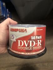 Compusa double sided for sale  Cochranville