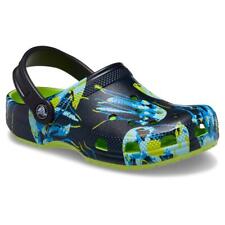 Crocs kids classic gebraucht kaufen  Neuenhagen