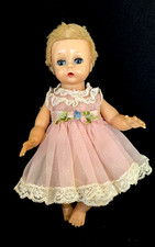 1950 madame alexander for sale  Cleburne