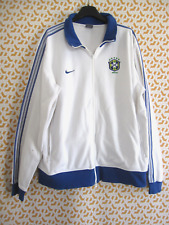 Veste nike bresil d'occasion  Arles