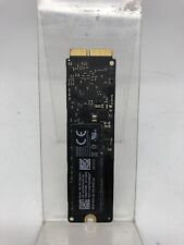 Barrette ssd samsung d'occasion  Castelnau-le-Lez