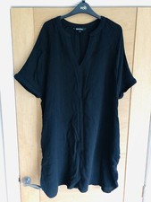 Throw summer dress for sale  OSSETT