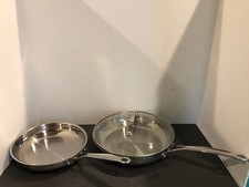 Cuisinart 722 24 for sale  Ashland