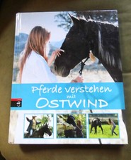 Pferde verstehen stwind gebraucht kaufen  Dortmund