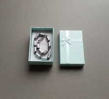 patronen kette gebraucht kaufen patronen kette gebraucht kaufen Samtens
