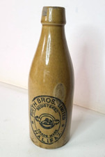 Firth bros halifax for sale  Belmar