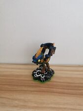 Drobot skylanders spyro for sale  PETERBOROUGH
