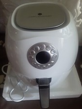 Digital 3.4 quart d'occasion  Expédié en Belgium