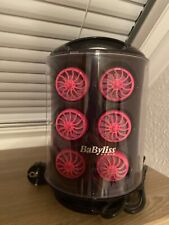 Babyliss easy curl gebraucht kaufen  Neuss