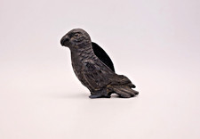 Vintage antique parrot for sale  HOVE