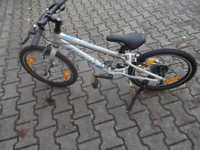 Fahrrad giant arx gebraucht kaufen  Landau a.d.Isar