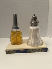 Estee lauder estee for sale  Milwaukee
