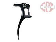Shocker rsx xls for sale  Elwood