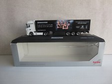 Actros bridgestone verfolge gebraucht kaufen  Tespe