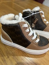 michael boots kors baby for sale michael boots kors baby for sale BARRY