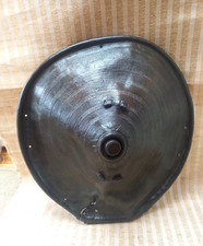 african shield for sale african shield for sale FROME