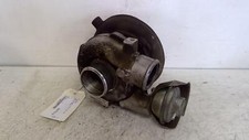 Turbo jeep cherokee d'occasion  France