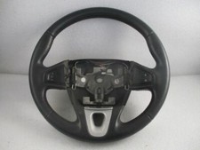 Volante renault megane usato  Saviore dell'Adamello