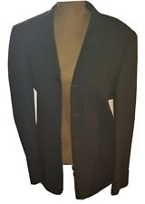 Veste costume paul d'occasion  Saint-Jeoire