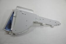 Hotpoint wdl540p uk.c for sale  BEDWORTH