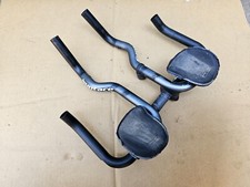 Syntace triathlon road for sale  Carmichael