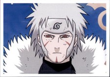 Sticker 128 - Panini Naruto Ninja Adventures - 2025 comprar usado Sticker 128 - Panini Naruto Ninja Adventures - 2025 comprar usado  Enviando para Brazil