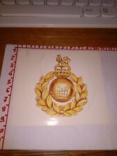 Adesivo sticker kleber usato  Oliveto Lario