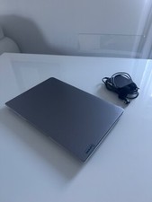 Lenovo ideapad intel gebraucht kaufen  Berlin